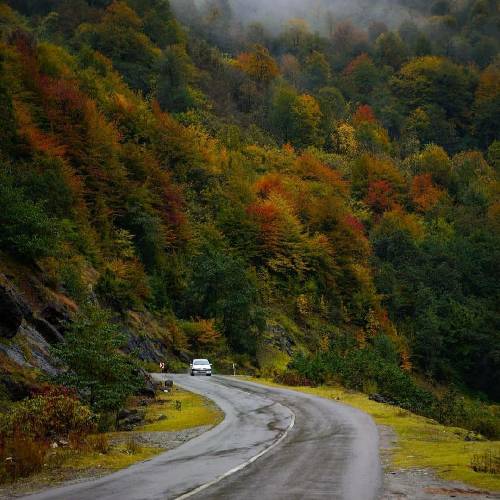 مصطفی عبدالله زاده یادته بچگیا عهد بستیم ما دوتا تو بشی ماه شبم